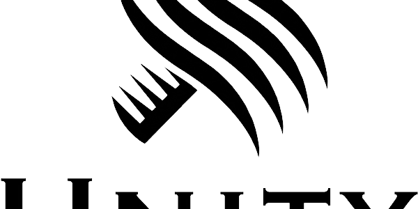 unity-barbershop-logo