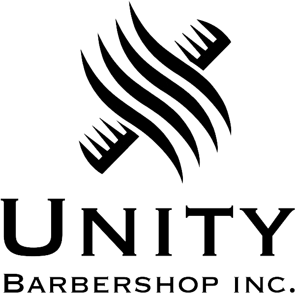 unity-barbershop-logo