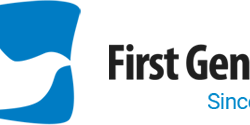 first-genesis-logo