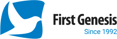 first-genesis-logo