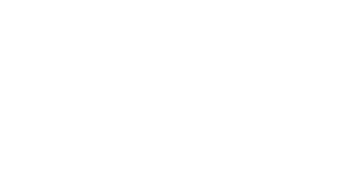 the run rec logo