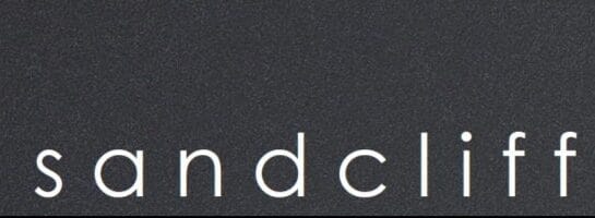 sandcliff sales logo